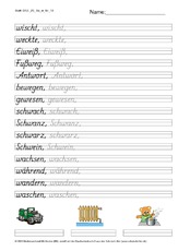 DSS_2S_Bu_w_Nr_10.pdf